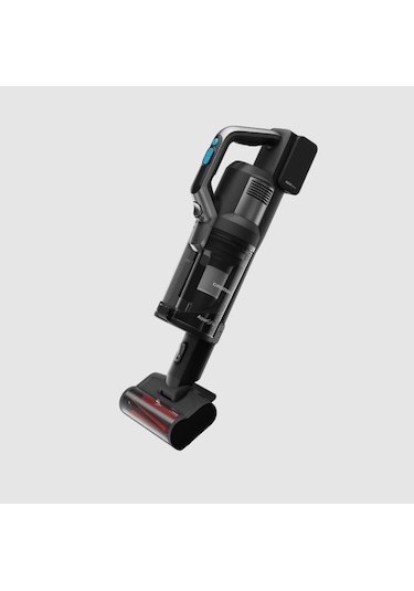 Grundig VCW 8430 Islak ve Kuru Dikey Şarjlı Süpürge