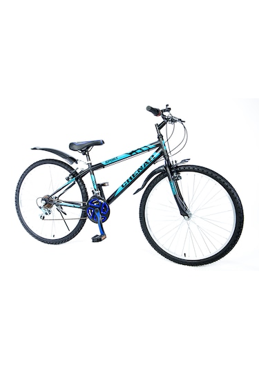 Chenar 26 Jant 21 Vites Çamurluklu Şehir ve Gezi Bisikleti