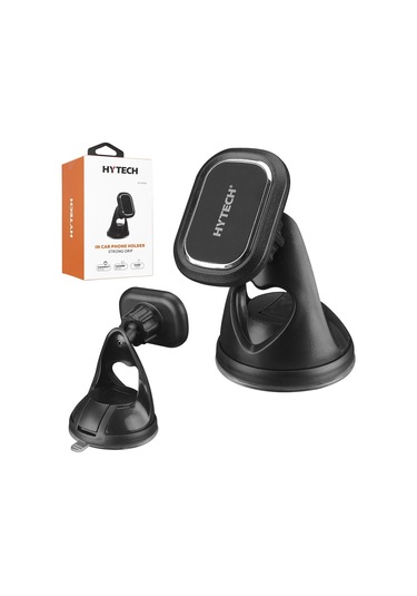 Telefon Tutucu Tutacağı Mıknatıslı Ayarlanabilir Hytech Hy-Xh43 (548078262)