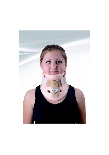 Philedelphia Boyunluk Mediways Yüksek Kaliteli