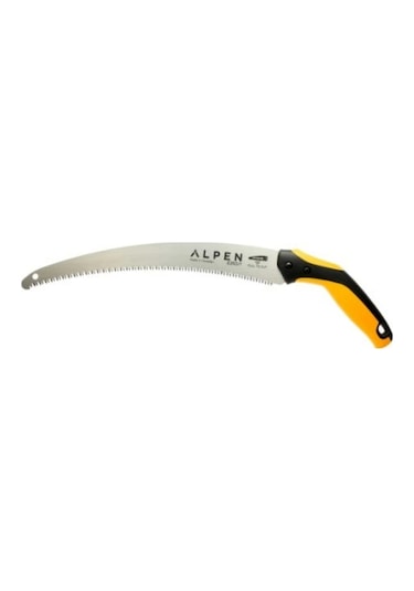 Alpen 6350 Budama Testeresi
