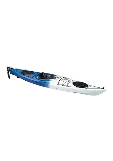 Point65 Xo13 Gt Skeg Kano-