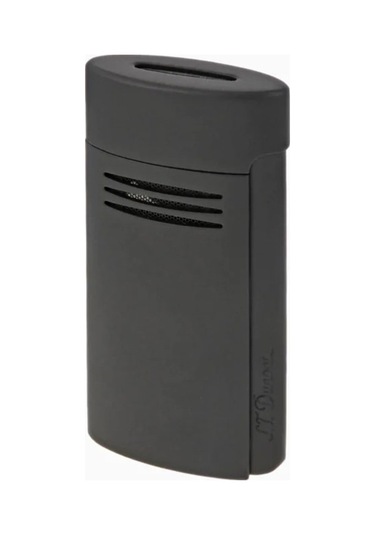 S.T.Dupont 20748 MegaJet Çakmak