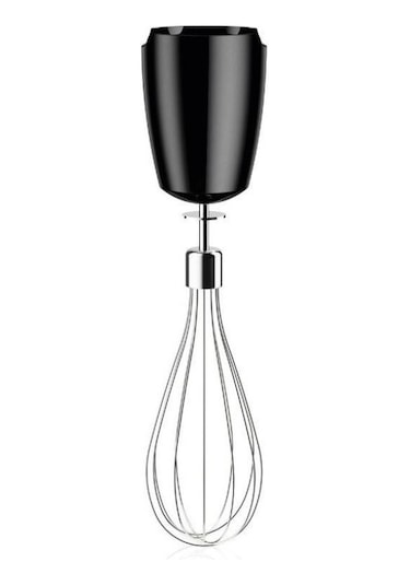 Braun MQ 735 MultiQuick 7 Sauce 750 W Mikser & Blender Seti