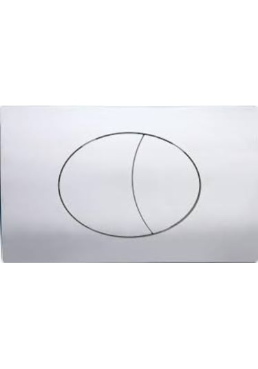 Japar Ege Kumanda Panelı Krom