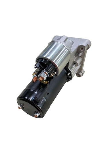 12v Marş Motoru Valeo Tipi 11 Diş 1.7 Kw Renault 1.9 Dizel