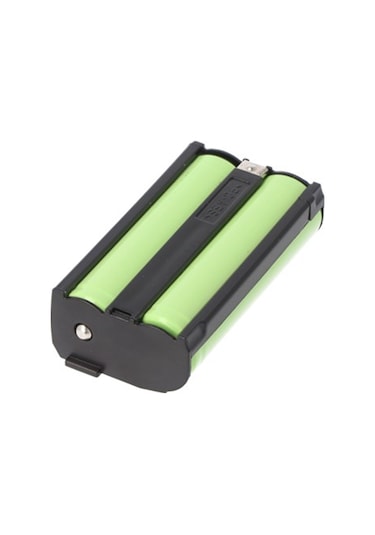 Pil Sennheiser Ba2015 Pil 1600Mah G2. G3. 009950 Ba 2015. Sistem