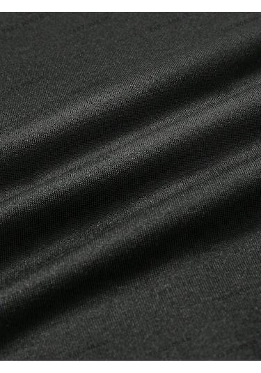 Y2k Yeni Sezon Ssweat Harajuka Kuromi Retro Kod 1289-trzksw4543 Siyah