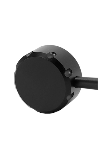 Suntek 870/875/876/878 Barista Siyah Için Yedek Buhar Kolu