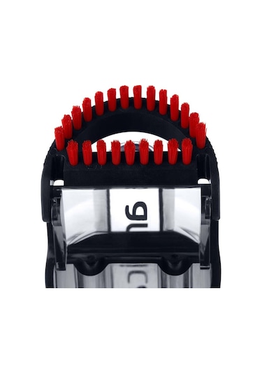 Arnica ET13400 Sofa 115 W Şarjlı El Süpürgesi