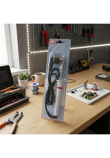 Performance Power Lehim Havyası 30 W