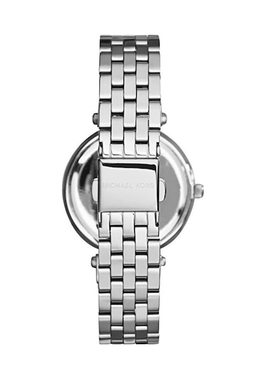 Michael Kors MK3364 Kadın Kol Saati