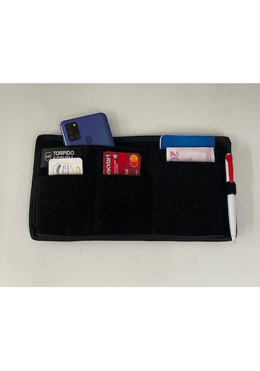 A3D Koruma Güneşlik Organizer