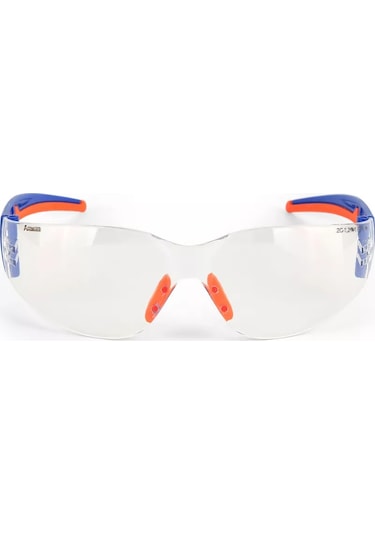Rosomz O15 Hammer Active Çizilmelere Karşı Koruyucu Gözlüğü 161115298