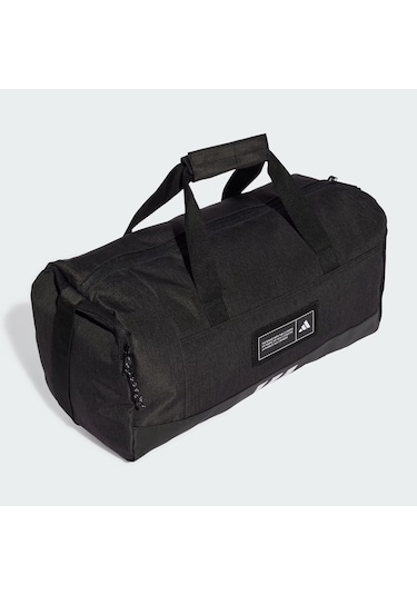 Adidas 4athlts Duffel Small Spor Çanta C-adıım5523a30a00