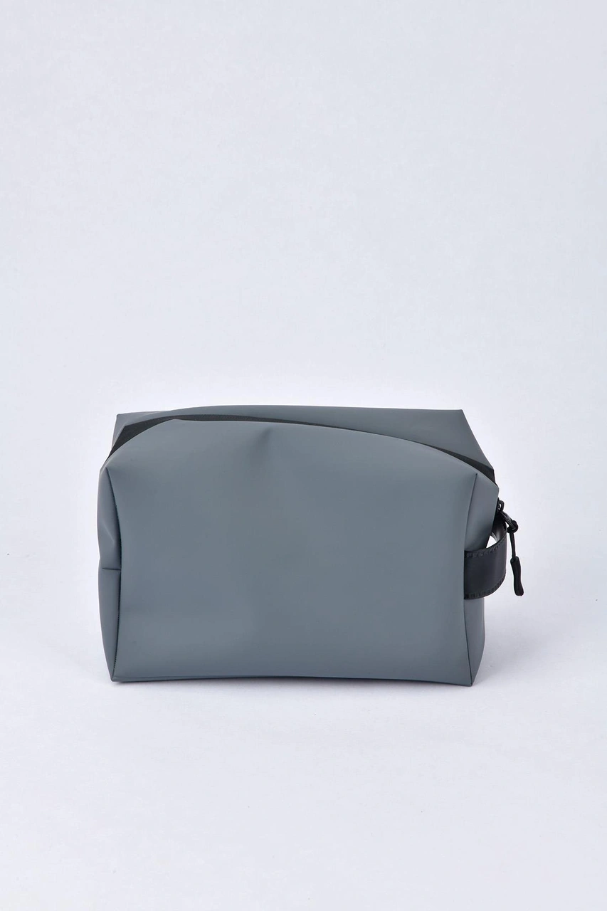 Brandsmithshop Ash Kül Grisi Core Grooming Case Çok Renkli