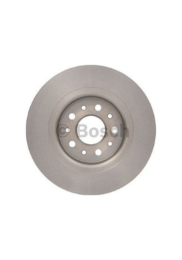 Fiat Egea 1.6mj 2015-2023 Bosch Arka Disk 2 Adet