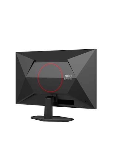 Aoc 24g42e 24" 180hz 0.5ms Hdmı Dp Hdr10 Fast Ips Gaming Monitör