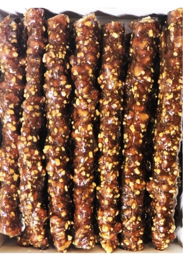 Tijda Cevizli Sucuk 1500 G