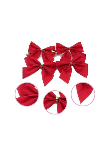 Noel Dekorasyonu Noel Dekorasyonları Açık Hava Noel Dekorasyon Fikirleri 2025 Noel Dekorasyonları Ahşap Noel Dekorasyonu -