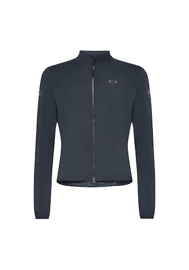 Oakley Off Grıd Pkble Jacket 14573 Siyah