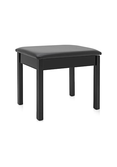 ROLAND RP107-BKX SuperNATURAL Siyah Dijital Duvar Piyanosu (Tabur