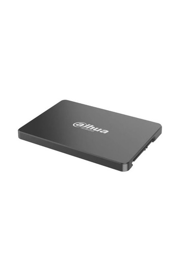 Dahua Ssd-s820gs2tb 2 Tb Ssd Araç Kamera Sistemi Harddiski