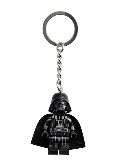 Lego 854236 Star Wars Darth Vader Anahtarlık