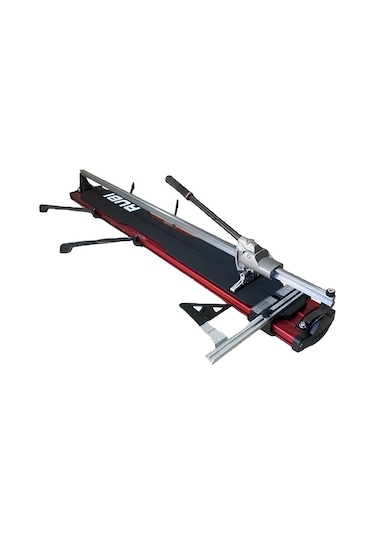 Rubi Rx-120 Plus Seramik Kesme Makinesi 120cm