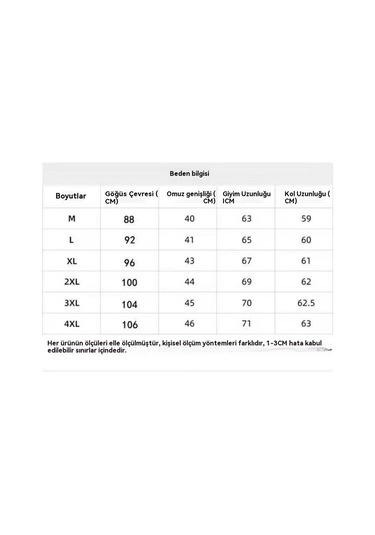 Yeni Sonbahar Ve Kış Günlük Düz Renk Kazak Erkek Süveteri Haki