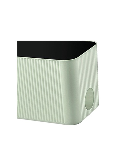 Suntek Kablo Yönetim Kutusu Elektrik Kabloları Için Kordon