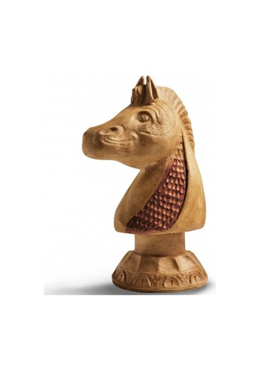 Das Seramik Hamuru Wood - Ahşap Efekti 350gr.