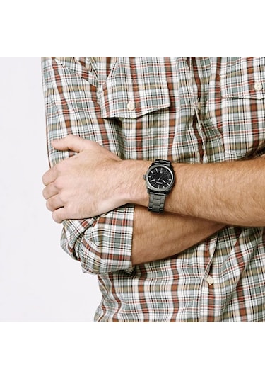 Fossil FS4774 Erkek Kol Saati