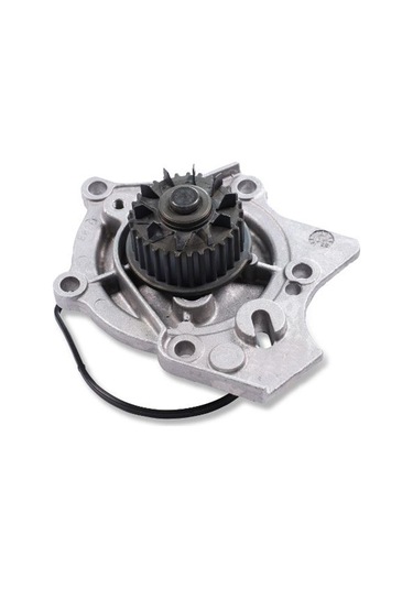 Audi A6 2.0 Tfsı Devirdaim Gk