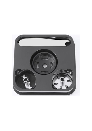 Caso 3602 HB 2200 Pro El Blenderi