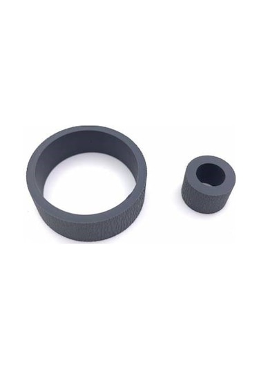 Epson L3119 Kağıt Alma Pateni Lastiği