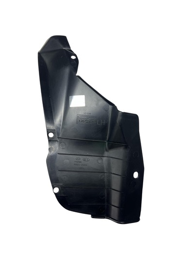 Çamurluk Davlumbazı Arka Sol / Hyundaı Accent 2000-2002 / 86821-25200 1 Adet