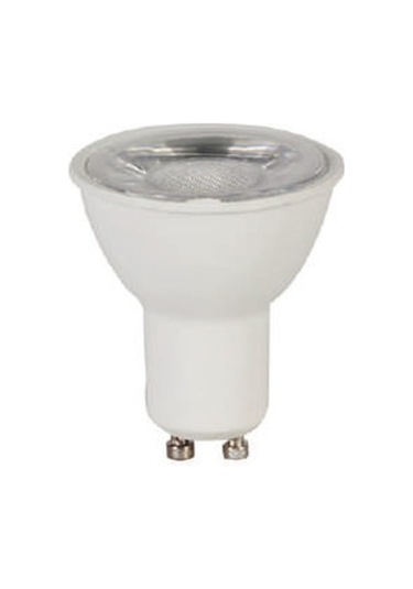 Ycl Ysa-107g 7w Gu10 Günışığı Smd Led Çanak Ampul