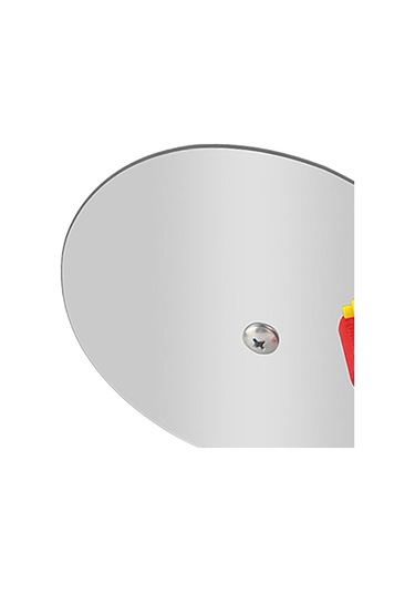 Suntek Püskürtme Kılavuzu Aksesuar Aracı Çoğu Stil-a