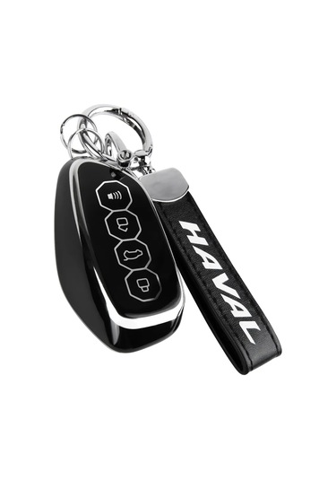 Auto The Sun Otomobil Anahtar Kılıfı 442825053