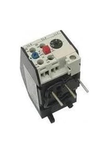 Siemens 3ua52 00-2c 16-25a Termik Röle