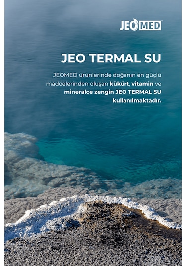 Tto Blefaritto Lens Solüsyonu 3 x 360 ML + Çanta Boy 60 ML