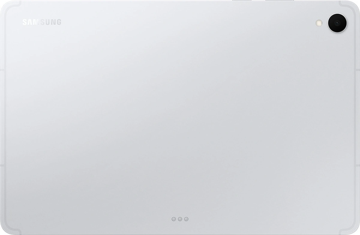Samsung Galaxy Tab S11 SM-X730 12/256 GB 11 " Tablet