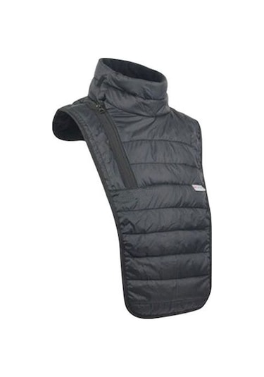 Forte GT 1343 Boyun Rüzgar Koruma