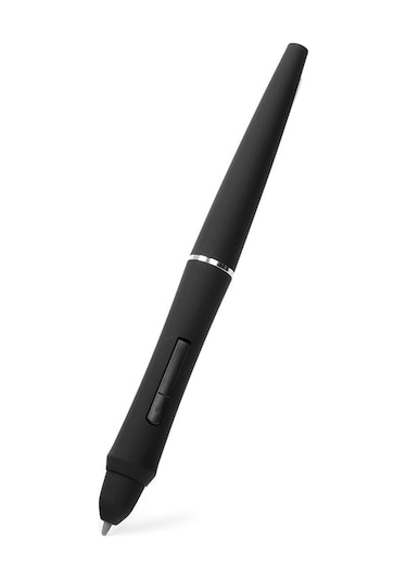 UC Logic Artisul M0610 UCM0610 10 x 6" Grafik Tablet