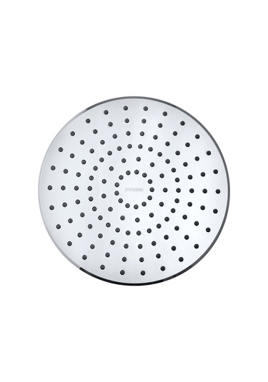 Pesen Multima Termostatik Duş Seti 3 Yollu - Krom