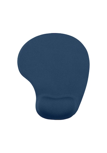 Fare Altlığı Mavi