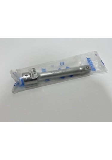 Unior 197.4/1 3/4'' Lokma Uzatma Kolu 200mm