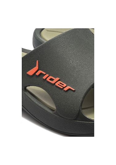 Rider Bay Erkek Terlik Yeşil 39/46 DD0273 Yeşil Rider Bay Erkek Terlik Yeşil 39/46 DD0273 Yeşil