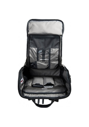 Victorinox 602153 Altmont 3.0 Fliptop Laptop Sırt Çantası